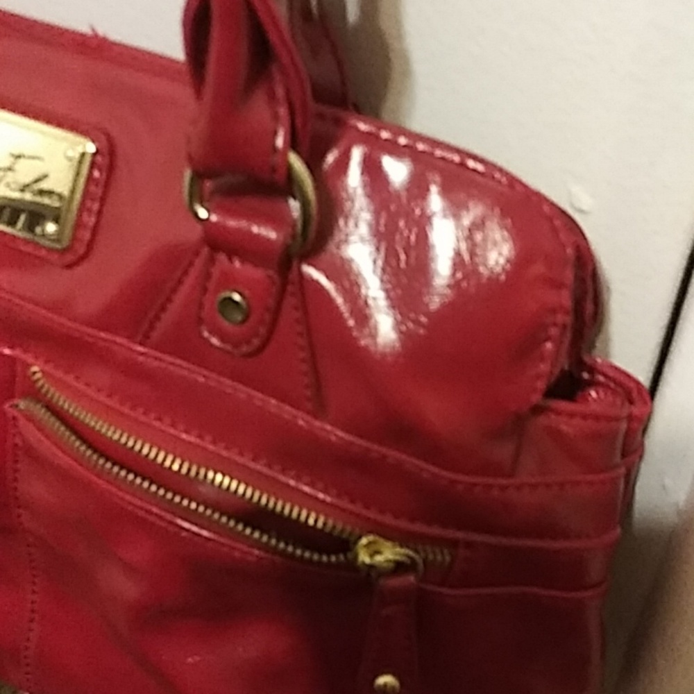 Handbag - Picture 4 of 4